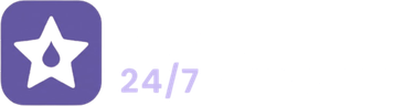 Star 24/7 Plumbing