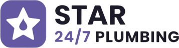 Star 24/7 Plumbing